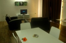 Coral Sands Motel - Perths Hotel 1