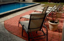 Coral Sands Motel - Perths Hotel 4