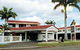 Central Park Motel - thumb 1