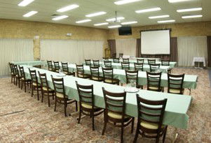 Acacia Ridge QLD Perths Hotel