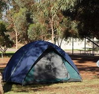 Port Augusta Big 4 Holiday Park - Perths Hotel