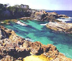 Del Costa Holiday Villas - Perths Hotel 3