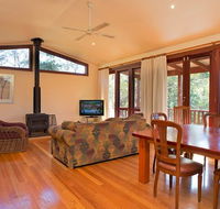 Bodhi Cottages - Perths Hotel