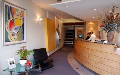 Arts Hotel Sydney - Perths Hotel 2