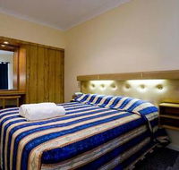 Archer Resort - Perths Hotel