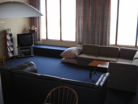 Valhalla Lodge - Perths Hotel 4