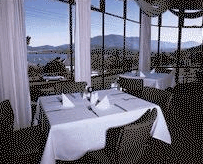 Beltana Hotel - Perths Hotel