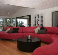 Shearwater Guest Houses - Perths Hotel