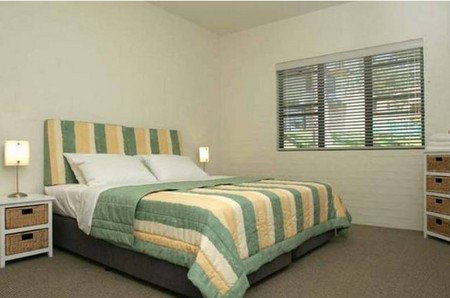 Shearwater Guest Houses - Perths Hotel 5