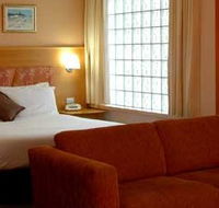 Rydges Hotel Wollongong - Perths Hotel