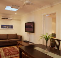 Manly Lodge Boutique Hotel - Perths Hotel