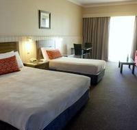 Parklands Resort  Conference Centre Mudgee - Perths Hotel