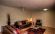 Markham Court Apartments - thumb 2