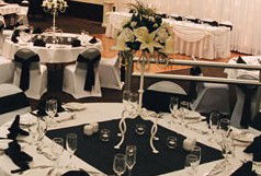 Quality Hotel Mermaid Waters - Perths Hotel 3