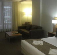 Quest On Dixon At Darling Harbour - Perths Hotel