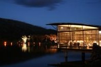 Lake Crackenback Resort - Perths Hotel 4