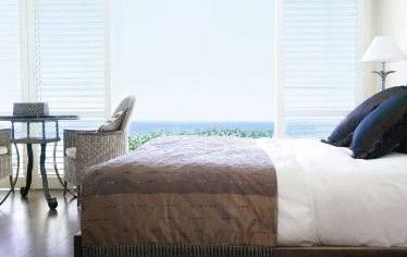 Jonahs - Perths Hotel 1