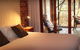 Glenhope Bed And Breakfast - thumb 0