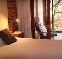 Glenhope Bed And Breakfast - Perths Hotel