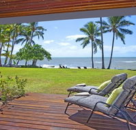 Turtle Cove Beach Resort - Perths Hotel