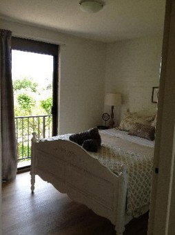Aquarius Holiday Apartments - Perths Hotel 0