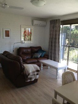 Aquarius Holiday Apartments - Perths Hotel 3