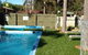 Aquarius Holiday Apartments - thumb 4