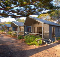 Murramarang Ecotourism Resort Eco Point - Perths Hotel
