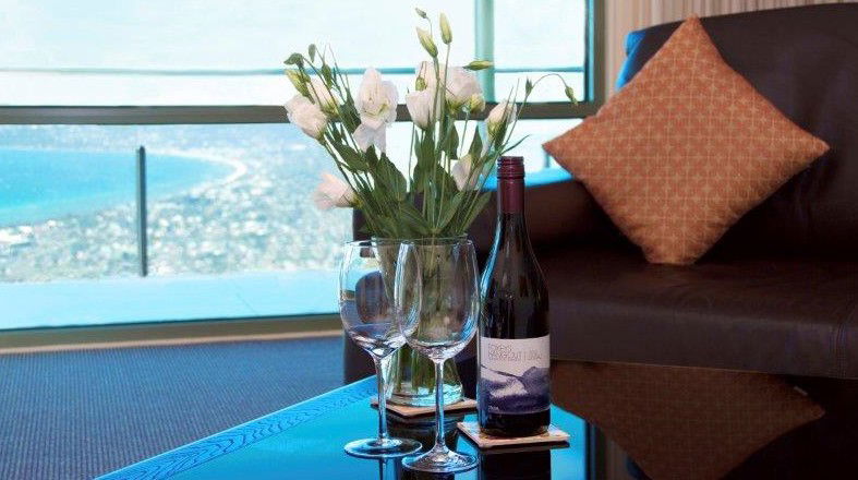 Arthurs Seat VIC Perths Hotel