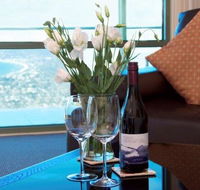 Arthurs Views - Bed  Breakfast Retreat - Perths Hotel
