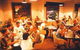Asti Motel - thumb 3