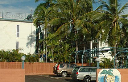 Perths Hotel