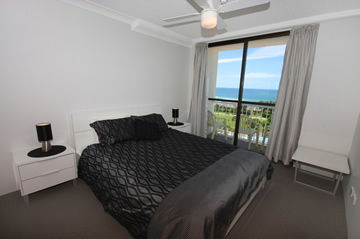 Elouera Tower - Perths Hotel 4
