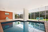 Quarterdeck Apartments - Perths Hotel 1