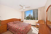 Quarterdeck Apartments - Perths Hotel 2