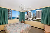 Quarterdeck Apartments - Perths Hotel 4