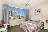 Quarterdeck Apartments - Perths Hotel 5