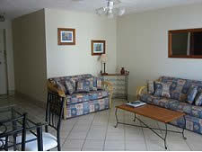 Quarterdeck Apartments - Perths Hotel 7