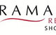 Ramada Resort Shoal Bay - thumb 0