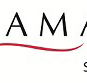 Ramada Resort Shoal Bay - Perths Hotel
