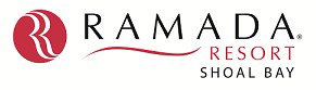 Ramada Resort Shoal Bay - Perths Hotel 0