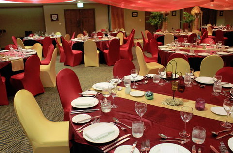 Ramada Resort Shoal Bay - Perths Hotel 3
