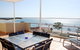 Ramada Resort Shoal Bay - thumb 5