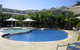Ramada Resort Shoal Bay - thumb 6