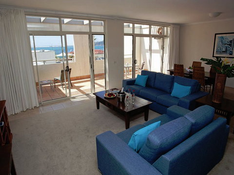 Ramada Resort Shoal Bay - Perths Hotel 8