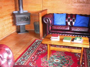 Lavender And Berry Farm - Perths Hotel 1