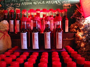 Lavender And Berry Farm - Perths Hotel 4