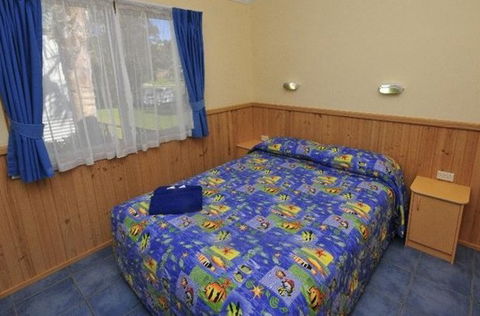 BIG4 Easts Beach Holiday Park - Perths Hotel 2