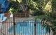 Calypso Sands Resort - thumb 0