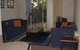 Calypso Sands Resort - thumb 2